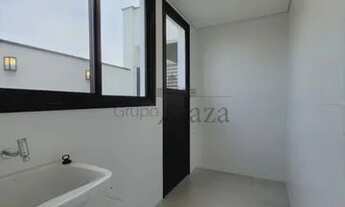 Imagem 5: Casa Condomínio em Caçapava