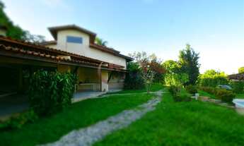 Imagem 5: Casa no melhor condomínio de Lauro de Freitas Bahia