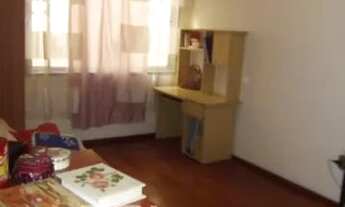 Imagem 6: Apartamento para Venda - 77.52m², 2 dormitórios, 1 vaga - Santa Maria Goretti