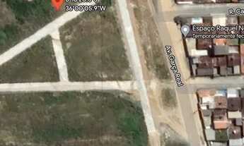 Imagem: Terreno - Próx. Av. Caruaru