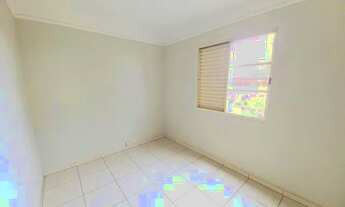 Imagem 5: Apartamento para aluguel, 3 quartos, 1 vaga, Jardim Campo Belo - Limeira/SP