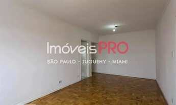 Imagem 3: Apartamento para compra Planalto Paulista - SP