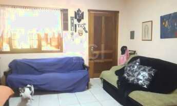 Imagem 2: Casa para Venda - 80.15m², 2 dormitórios, 1 vaga - Aberta dos Morros