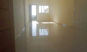 Imagem 3: Casas Novas Financiáveis - Bairro Jardim Panorâmico