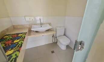 Imagem 4: Casa para venda em Barcelo (urgente!!!