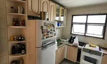 Imagem 5: Vendo] [Apto com Sacada] [Vila Ema] [R$ 460.000,00] REF: AP0361