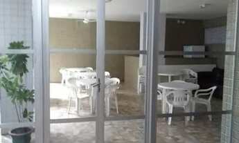 Imagem 6: Quarto/vaga Quarto com aluguel por R$780 /mês