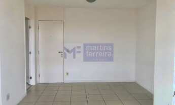 Imagem 3: RIO DE JANEIRO - Apartamento Padrão - RECREIO DOS BANDEIRANTES