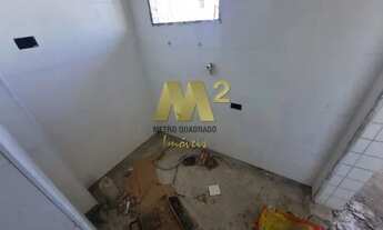 Imagem 3: Apartamento com 2 dorms, Mirim - R$ 320 mil