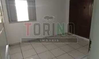 Imagem 3: Casa - Ribeirão Preto - Centro