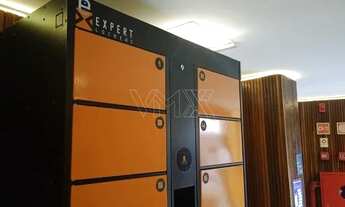 Imagem 7: Apartamento, Vila Maria - São Paulo