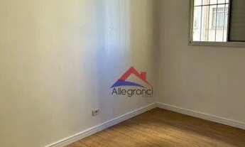 Imagem 5: Metro Bresser Apartamento com 2 dormitórios