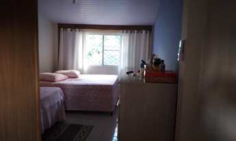 Imagem 3: Casa com ponto Comercial - Balneário Piçarras - SC