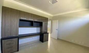 Imagem 5: Sobrado para locação com 488 m2 de terreno, no Swiss Park - Campinas,SP