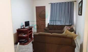 Imagem 7: Apartamento em Visconde de Araújo - Macaé, RJ
