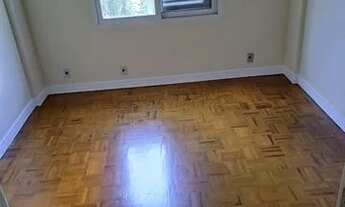 Imagem 3: APARTAMENTO 3 DORMITÓRIO UMA SUITE