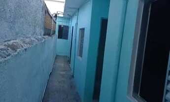 Imagem 4: Aluga - se Casa Casa com 3 dormitórios