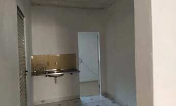 Imagem 7: Alugo casa bairro Serra