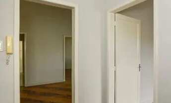 Imagem 2: Apartamento em Partenon