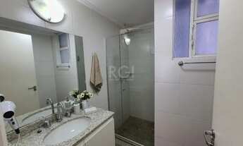 Imagem 5: Apartamento JK para Venda - 28.36m², 1 dormitório, Centro Histórico