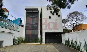 Imagem: Imóvel Comercial pra Locação na Vila