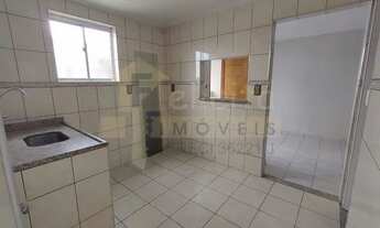 Imagem 4: APARTAMENTO NA COHAB V