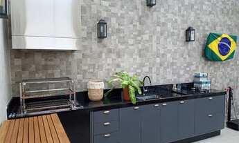 Imagem 6: Apartamento com 3 quartos na VILA MARIA