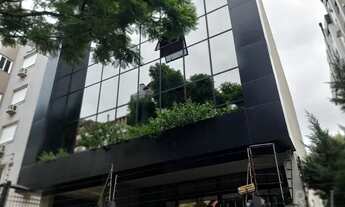 Imagem: Conjunto/Sala em Auxiliadora