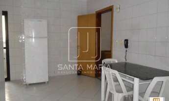 Imagem 3: Apartamento (tipo - padrao) 3 dormitórios/suite, cozinha planejada, portaria 24 horas, ele