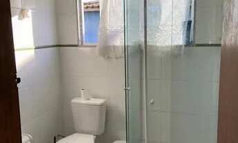 Imagem 5: Alugo suíte mensal