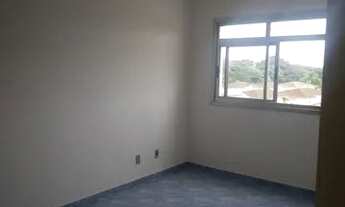 Imagem 3: Apartamento para aluguel portal das palmeiras