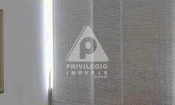 Imagem 4: Apartamento à venda, 3 quartos, 1 suíte, Copacabana - RIO DE JANEIRO/RJ