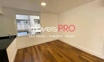 Imagem 3: Apartamento 154m² 3 Dormitórios para Venda na Cerqueira César