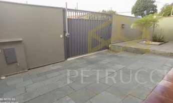 Imagem 6: Casa à venda em Barão Geraldo