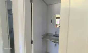 Imagem 7: Apartamento para Venda - 47.42m², 1 dormitório, 2 vagas - Moinhos de Vento