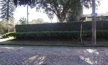 Imagem 2: Casa para Venda - 224m², 3 dormitórios, sendo 1 suites, Ipanema