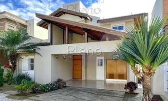 Imagem 3: Locação Casa com 3 dormitórios