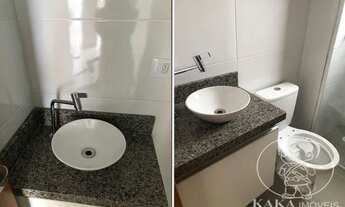 Imagem 7: Apartamento à venda /locação - Vila Formosa