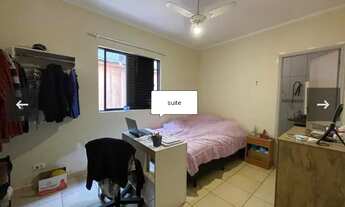 Imagem 4: SOBREPOSTA A VENDA - PONTA DA PRAIA