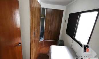 Imagem 5: Sobrado de 3 dormitórios e 4 Vagas na Vila Alpina todo reformado!!!