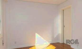 Imagem 4: Apartamento em Moinhos de Vento