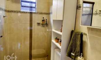 Imagem 6: Casa à venda Rua Engenheiro Dagoberto M. Ribeiro, Nossa Senhora das Graças - Canoas