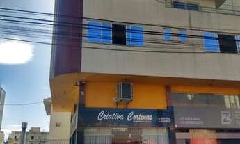 Imagem 5: Prédio Comercial / Residencial à venda em Campinas, São José/SC