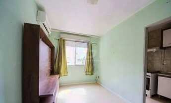 Imagem 6: Apartamento para Venda - 36.1m², 1 dormitório, 1 vaga - Jardim Itu, Porto Alegre