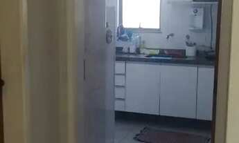 Imagem 7: S - Flamboyant - 1.100,00.00 - Com todas as taxas - Transporte proximo pro centro - Oportu