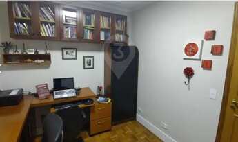 Imagem 6: Apartamento para venda - Jardim Paulista - 3 Dormitórios, 2 suítes, 4 banheiros, 2 vagas d