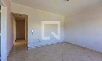 Imagem 4: Apartamento para Aluguel - Parque Bandeirante, 2 Quartos, 100 m2