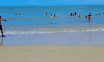 Imagem 3: Aluguel Casa 4 suítes em Marataizes