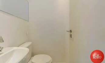 Imagem 6: São Paulo - Conjunto Comercial/Sala - Itaim Bibi