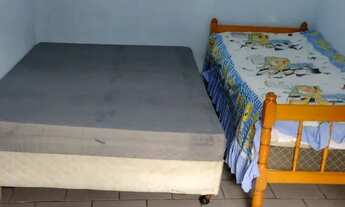 Imagem 5: Aluga-se Casa em condomínio com 1 dormitório